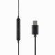 Streetz C220-BLK #4