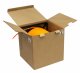 S-Conn 08-84093057 #2