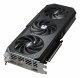 Gigabyte Radeon RX 9060 XT GAMING OC 8G #4