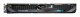 Gigabyte Radeon RX 9060 XT GAMING OC 8G #9