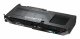 Gigabyte Radeon RX 9060 XT GAMING OC 8G #8