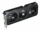 Gigabyte Radeon RX 9060 XT GAMING OC 8G #6