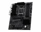 MSI PRO B850-S WIFI6E #3