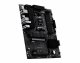 MSI PRO B850-S WIFI6E #4