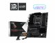 MSI PRO B850-S WIFI6E #2