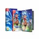 Clear River Games Trails in the Sky 1st Chapter SteelBook Edition
