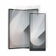 PanzerGlass Screen Protector Samsung Galaxy Z Fold7 Glass & Film