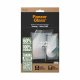 PanzerGlass Screen Protector Samsung Galaxy Z Fold7 Glass & Film #3