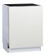 ScanDomestic DWI1442WC