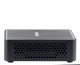 bluechip BUSINESSline M1550U *AI ready* #4