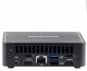bluechip BUSINESSline M1550U *AI ready* #5
