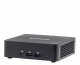bluechip BUSINESSline M1550U *AI ready* #2