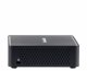 bluechip BUSINESSline M1550U *AI ready* #3