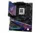 Asrock X870 NOVA WIFI #4