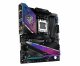 Asrock X870 NOVA WIFI #3