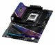 Asrock X870 NOVA WIFI #5