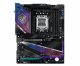 Asrock X870 NOVA WIFI #2