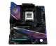 Asrock X870 NOVA WIFI #6