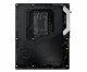 Asrock X870 NOVA WIFI #7