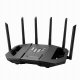 ASUS 90IG0A30-MO9C00 #8
