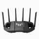 ASUS 90IG0A30-MO9C00