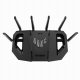 ASUS 90IG0A30-MO9C00 #11