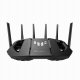 ASUS 90IG0A30-MO9C00 #3