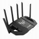 ASUS 90IG0A30-MO9C00 #10
