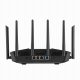 ASUS 90IG0A30-MO9C00 #2
