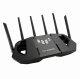 ASUS 90IG0A30-MO9C00 #4
