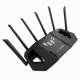 ASUS 90IG0A30-MO9C00 #5