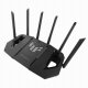 ASUS 90IG0A30-MO9C00 #6