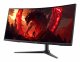Acer NITRO XZ0 XZ340CUR X0 #3