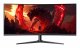 Acer NITRO XZ0 XZ340CUR X0 #1
