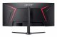 Acer NITRO XZ0 XZ340CUR X0 #6