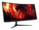 Acer NITRO XZ0 XZ340CUR X0 #2
