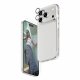 PanzerGlass SAFE. CARE by PanzerGlass 3-in-1 Combo Bundle iPhone 17 Pro