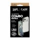 PanzerGlass SAFE. CARE by PanzerGlass 3-in-1 Combo Bundle iPhone 17 Pro #3