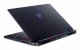 Acer Predator PH16-73-96SW #4