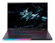 Acer Predator PH16-73-96SW