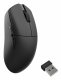 Keychron Lemokey G1