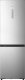Hisense RB3K330SEIE