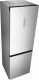 Hisense RB3K330SEIE #7