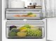 Hisense RB3K330SEIE #10