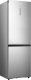 Hisense RB3K330SEIE #2