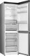Hisense RB3K330SEIE #6