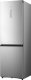 Hisense RB3K330SEIE #9