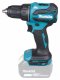 Makita DDF490Z #2