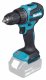 Makita DDF490Z