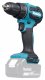 Makita DDF490Z #10